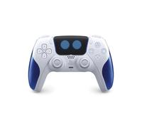 Dualsense Ps5 Wireless Controller Astro Bot Limited Edition Collector's Nuovo