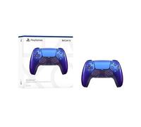 Sony DualSense Indaco Bluetooth/USB Gamepad Analogico/Digitale PlayStation 5
