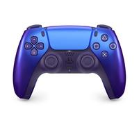 Controller Wireless Dualsense Chroma Indigo PS5
