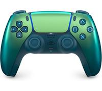 Controller Wireless DualSense Sony PlayStation 5 - Chroma Teal