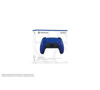 Controller wireless DualSense Cobalt Blue
