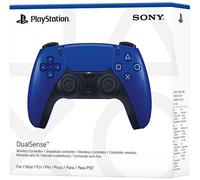 SONY 9577669 - Sony DualSense PS5 Controller wireless, Cobalt Blue