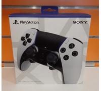 Controller Wireless Dualsense Edge Originale Sony per PS5 NUOVO SIGILLATO