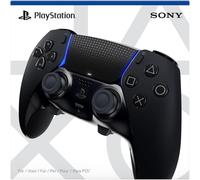 Sony Controller Wireless DualSense Edge - Midnight Black