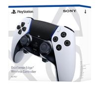 Controller Wireless Dualsense Edge PS5 White