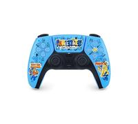 Controller wireless DualSense - Edizione limitata Fortnite per PS5 e PC - Nouvo