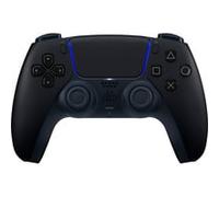 Controller wireless DualSense, Gamepad Nero