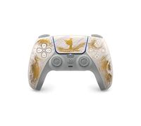Controller wireless DualSense - Ghost of Yōtei Gold Limited Edition