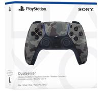 Sony DualSense Mimetico Bluetooth/USB Gamepad Analogico/Digitale PlayStation 5
