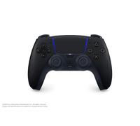 Controller wireless DualSense® - Midnight Black + cavo USB per PC