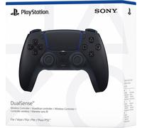 Controller Wireless Dualsense Midnight Black (Nero) PS5