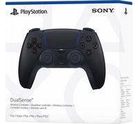 Controller Wireless Dualsense Midnight Black (Nero) PS5