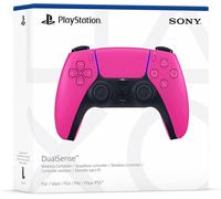 Controller wireless DualSense - Nova Pink Versione 2