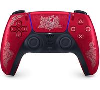 Controller wireless DualSense per PlayStation 5 - Monster Hunter Wilds Limited Edition, edizione limitata
