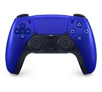 SONY 9577669 - Sony DualSense PS5 Controller wireless, Cobalt Blue