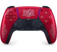 Controller wireless DualSense PS5 Monster Hunter Wilds edizione limitata nuovo