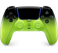CONTROLLER WIRELESS SONY DualSense Remix
