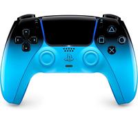 CONTROLLER WIRELESS SONY DualSense Rhythm