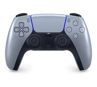 Controller Wireless DualSense Sony Nuovo - Argento Sterling - Playstation 5