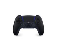 Sony PlayStation 5 PS5 DualSense Controller - Midnight Black