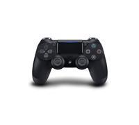 Controller Wireless DualShock 4 - Nero Jet - Playstation 4