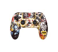CONTROLLER WIRELESS FR-TEC BATPS4GP