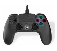 Freaks And Geeks Controller Ps4 3701625904588