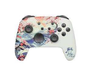 CONTROLLER WIRELESS FREAKS AND GEEKS 299364