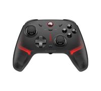 Controller Wireless Gamesir Cyclone 2 per Nintendo Switch 2 / Iphone / Android,