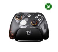 Controller wireless GameSir G7 Pro, Xbox/PC/Android, joystick TMR, 1000 Hz