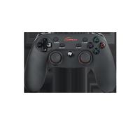 Genesis PV65 GamePad wireless PS3/PC