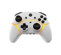 CONTROLLER WIRELESS GIOTECK SC3