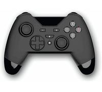 CONTROLLER WIRELESS GIOTECK WX4
