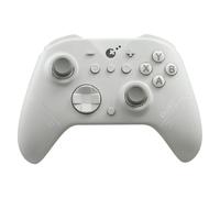 Controller wireless GuliKit ES E-sports Grigio Hall Effect Multi-piattaforma