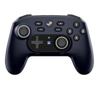 Controller wireless Hori Horipad per Steam/Steam Deck