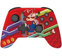 CONTROLLER WIRELESS HORI NSW-310U