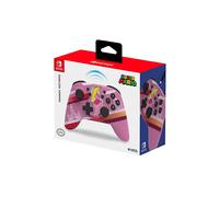 CONTROLLER WIRELESS HORI PAD