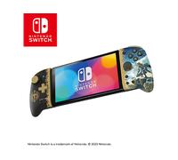 Gamepad Hori NSW 432U SWITCH Split Pad Pro Zelda Tears Of The Kingdom