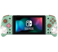 CONTROLLER WIRELESS HORI Split Pad Pro