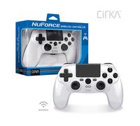 CONTROLLER WIRELESS HYPERKIN Cirka NuForce - , Compatibile con PC e Console