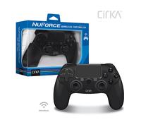 CONTROLLER WIRELESS HYPERKIN Cirka NuForce - Compatibile con PC e Console