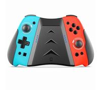 Controller wireless IPEGA Batman