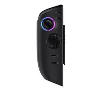 Lenovo Legion Go 2 - Controller destro, funziona con Legion Go 1 e 2, joystick effetto Hall e trigger, portata 10 m, nero
