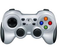 Logitech F710 Wireless Gamepad