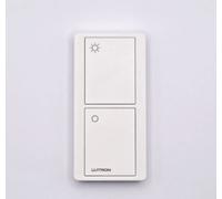 CONTROLLER WIRELESS LUTRON PICO PK-2B-MAW-L01
