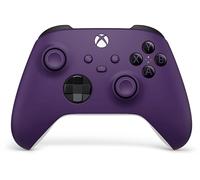 Microsoft Controller Wireless per Xbox - Astral Purple per Xbox Series X|S, Xbox One e dispositivi Windows
