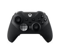 Microsoft Controller Wireless Elite per Xbox Series 2