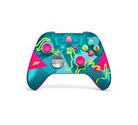 CONTROLLER WIRELESS MICROSOFT Forza Horizon 6 Limited Edition