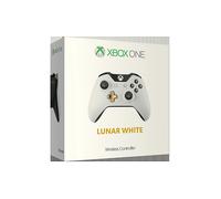 CONTROLLER WIRELESS MICROSOFT GK4-00019