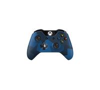 CONTROLLER WIRELESS MICROSOFT J72-00018